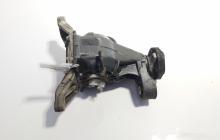 Grup spate, cod A1663504214, Mercedes Clasa ML (W166) 3.0 CDI (id:721578)