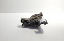 Grup spate, cod 4460310090, Vw Touareg (7P5) 3.0 TDI, CRC (id:721560)