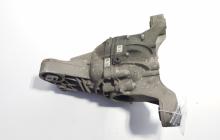 Grup spate, cod 4460310090, Vw Touareg (7P5) 3.0 TDI, CRC (id:721560)