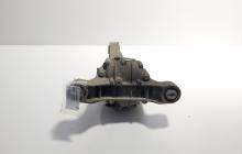 Grup spate, cod 4460310090, Vw Touareg (7P5) 3.0 TDI, CRC (id:721560)