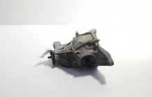 Grup spate, cod 1663502400, Mercedes Clasa ML (W166) 3.0 CDI (id:721576)