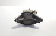 Grup spate, cod 1663502400, Mercedes Clasa ML (W166) 3.0 CDI (id:721576)