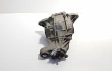 Grup spate, cod 1663502400, Mercedes Clasa ML (W166) 3.0 CDI (id:721576)