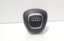 Airbag volan, cod 8E0880201DH, Audi A4 (8EC, B7) (idi:721441)