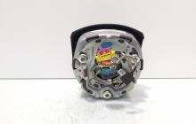 Airbag volan, cod 8E0880201DH, Audi A4 (8EC, B7) (idi:721441)