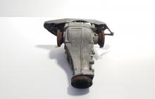 Grup spate, cod 0AR525053E, Audi A4 Allroad (8KH, B8) 2.0 TDI, CNH, cutie automata (id:721554)