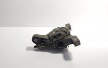 Grup spate, cod 4460310090, Vw Touareg (7P5) 3.0 TDI, CRC (id:721553)