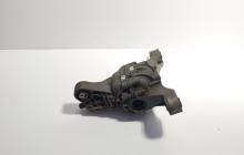 Grup spate, cod 4460310090, Vw Touareg (7P5) 3.0 TDI, CRC (id:721553)