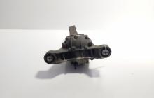 Grup spate, cod 4460310090, Vw Touareg (7P5) 3.0 TDI, CRC (id:721553)