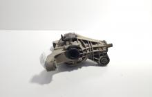 Grup spate, cod 4460310090, Vw Touareg (7P5) 3.0 TDI, CRC (id:721558)