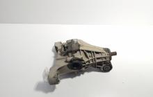 Grup spate, cod 4460310090, Vw Touareg (7P5) 3.0 TDI, CRC (id:721558)