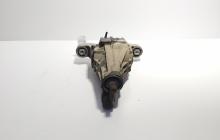 Grup spate, cod 4460310090, Vw Touareg (7P5) 3.0 TDI, CRC (id:721558)