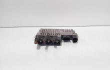 Modul start stop, cod 9678342280, Peugeot 3008 (idi:721450)
