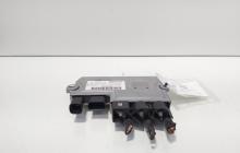 Modul start stop, cod 9678342280, Peugeot 3008 (idi:721450)