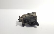 Grup spate, cod 2053508304, Mercedes Clasa C (W205) 2.2 CDI, OM651921 (id:721548)