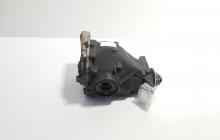 Grup spate, Bmw X5 (F15, F85) 3.0 diesel, N54B30A (id:721577)