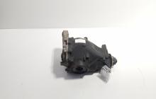 Grup spate, Bmw X5 (F15, F85) 3.0 diesel, N54B30A (id:721577)