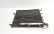 Radiator clima, cod A2515000054, Mercedes Clasa GL (X164) 3.0 CDI, OM642940 (idi:721461)
