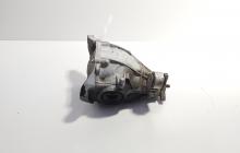 Grup spate, cod 2133507704, Mercedes GLC (X253) 2.2 CDI (id:721547)