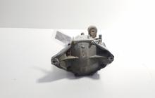 Grup spate, cod 2133507704, Mercedes GLC (X253) 2.2 CDI (id:721547)