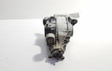 Grup spate, cod 2133507704, Mercedes GLC (X253) 2.2 CDI (id:721547)