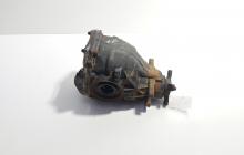 Grup spate, cod 2303510806, Mercedes Clasa E (W211) 3.0 CDI, OM 642920 (id:721580)