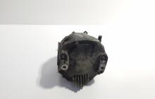 Grup spate, cod 2303510806, Mercedes Clasa E (W211) 3.0 CDI, OM 642920 (id:721580)