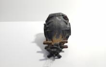 Grup spate, cod 2303510806, Mercedes Clasa E (W211) 3.0 CDI, OM 642920 (id:721580)