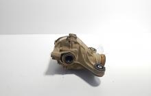 Grup spate, cod HK83-4A213-FC, Jaguar F-Pace (X761) 2.0 TD4, 204DTD (id:721581)