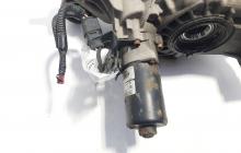 Motoras grup spate, cod 97062435001, Vw Touareg (7P5) 3.0 TDI, CRC (id:721571)