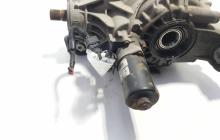 Motoras grup spate, cod 97062435001, Vw Touareg (7P5) 3.0 TDI, CRC (id:721571)