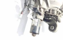 Motoras grup spate, cod 97062435001, Vw Touareg (7P5) 3.0 TDI, CRC (id:721571)