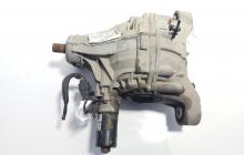 Grup spate, cod 0BN525016J, Vw Touareg (7P5) 3.0 TDI, CRC, cutie automata (id:721569)