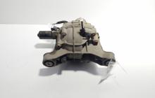 Grup spate, cod 0BN525016J, Vw Touareg (7P5) 3.0 TDI, CRC, cutie automata (id:721569)