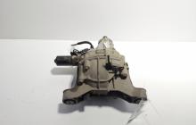 Grup spate, cod 0BN525016J, Vw Touareg (7P5) 3.0 TDI, CRC, cutie automata (id:721569)