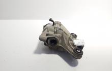 Grup spate, cod GX73-4A213-QA, Jaguar XF 2 (X260) 2.0 diesel, AJ20P40 (id:721582)