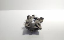 Grup spate, cod GX73-4A213-QA, Jaguar XF 2 (X260) 2.0 diesel, AJ20P40 (id:721582)