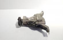 Grup spate, cod 1643500414, Mercedes Clasa ML (W164) 3.0 CDI, OM642940 (id:721584)