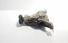 Grup spate, cod 1643500414, Mercedes Clasa ML (W164) 3.0 CDI, OM642940 (id:721584)