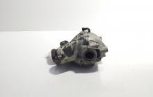 Grup spate, cod GX73-4A213-QA, Jaguar XF 2 (X260) 2.0 diesel, AJ20P4, cutie automata (id:721583)