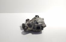 Grup spate, cod GX73-4A213-QA, Jaguar XF 2 (X260) 2.0 diesel, AJ20P4, cutie automata (id:721583)