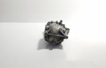 Grup spate, cod GX73-4A213-QA, Jaguar XF 2 (X260) 2.0 diesel, AJ20P4, cutie automata (id:721583)