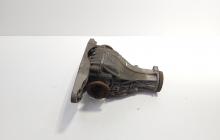 Grup spate, cod 0AR525053E, Audi A6 (4G2, C7) 2.0 TDI, CNH, automata (idi:720825)