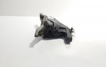 Grup spate, cod A1663504214, Mercedes Clasa ML (W166) 3.0 CDI (id:721568)