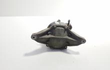 Grup spate, cod A1663504214, Mercedes Clasa ML (W166) 3.0 CDI (id:721568)