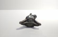 Grup spate, cod A1663504214, Mercedes Clasa ML (W166) 3.0 CDI (id:721568)