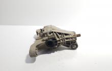 Grup spate, cod 4460310090, Vw Touareg (7P5) 3.0 TDI, CRC (id:721556)