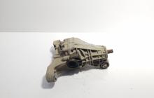 Grup spate, cod 4460310090, Vw Touareg (7P5) 3.0 TDI, CRC (id:721556)