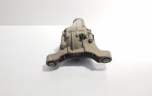 Grup spate, cod 4460310090, Vw Touareg (7P5) 3.0 TDI, CRC (id:721556)