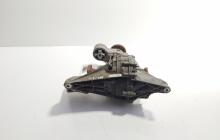 Grup spate, cod 0G2500043B, Audi Q7 (4MB) 3.0 TDI, DHXA (id:721567)